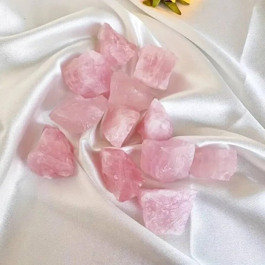 天然石 ピンク結晶 3ce48a49980beffc98ffc39b9cc38b